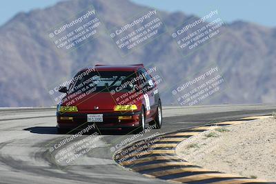 media/Oct-24-2025-Doghouse Garage (Fri) [[783d2ff07a]]/5-Beginner/Session 3 (Turn 12)/